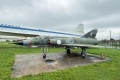 Dassault Mirage IIIE